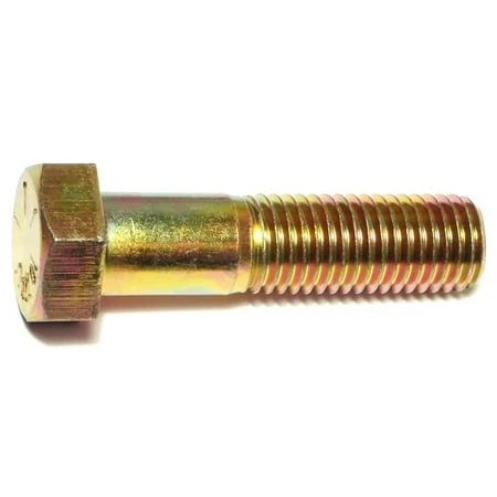 marfahardware4215851