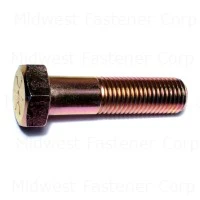 marfahardware4216000