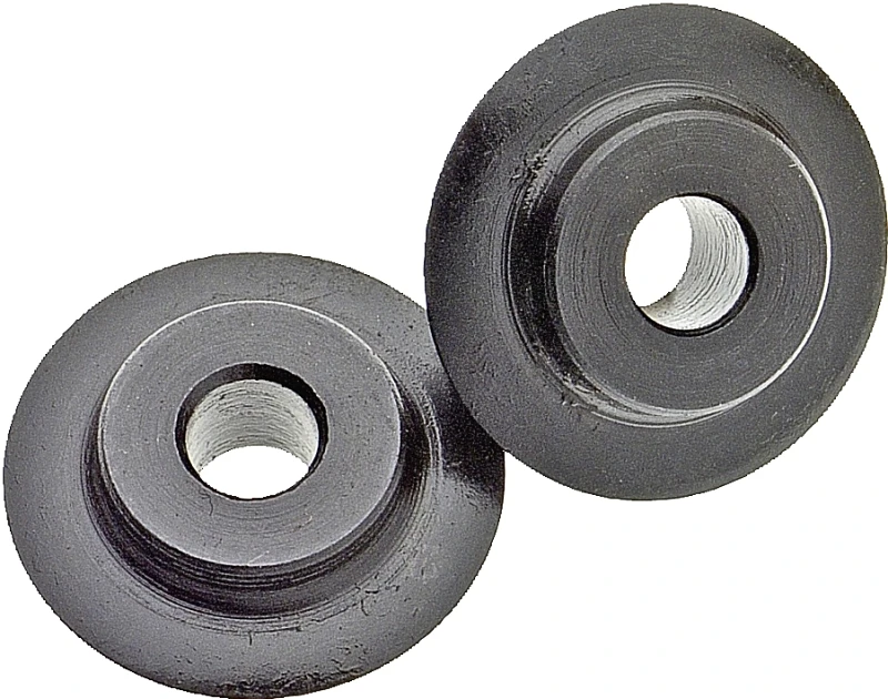 marfahardware4216295