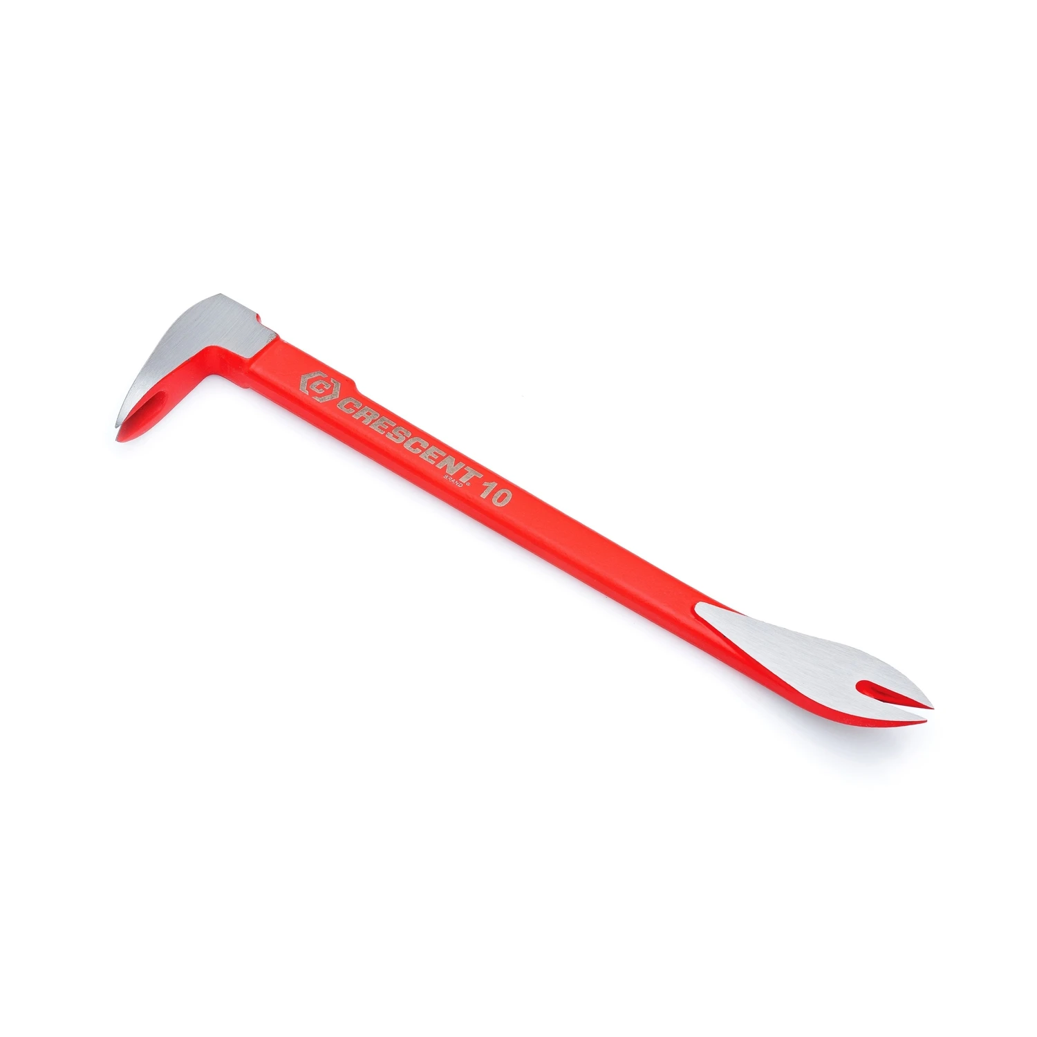 marfahardware4216363