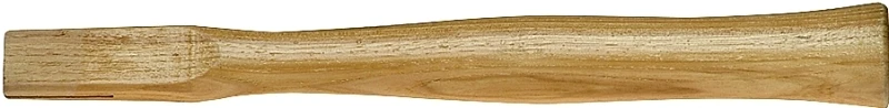 marfahardware4216714
