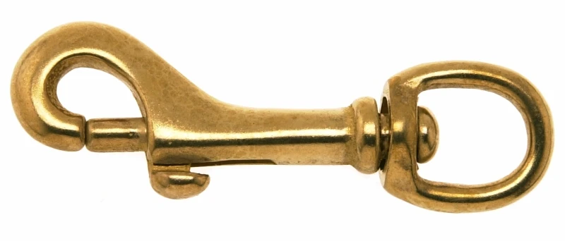 marfahardware4216925