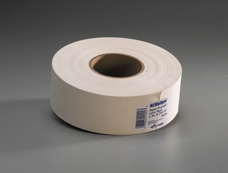 marfahardware4216953