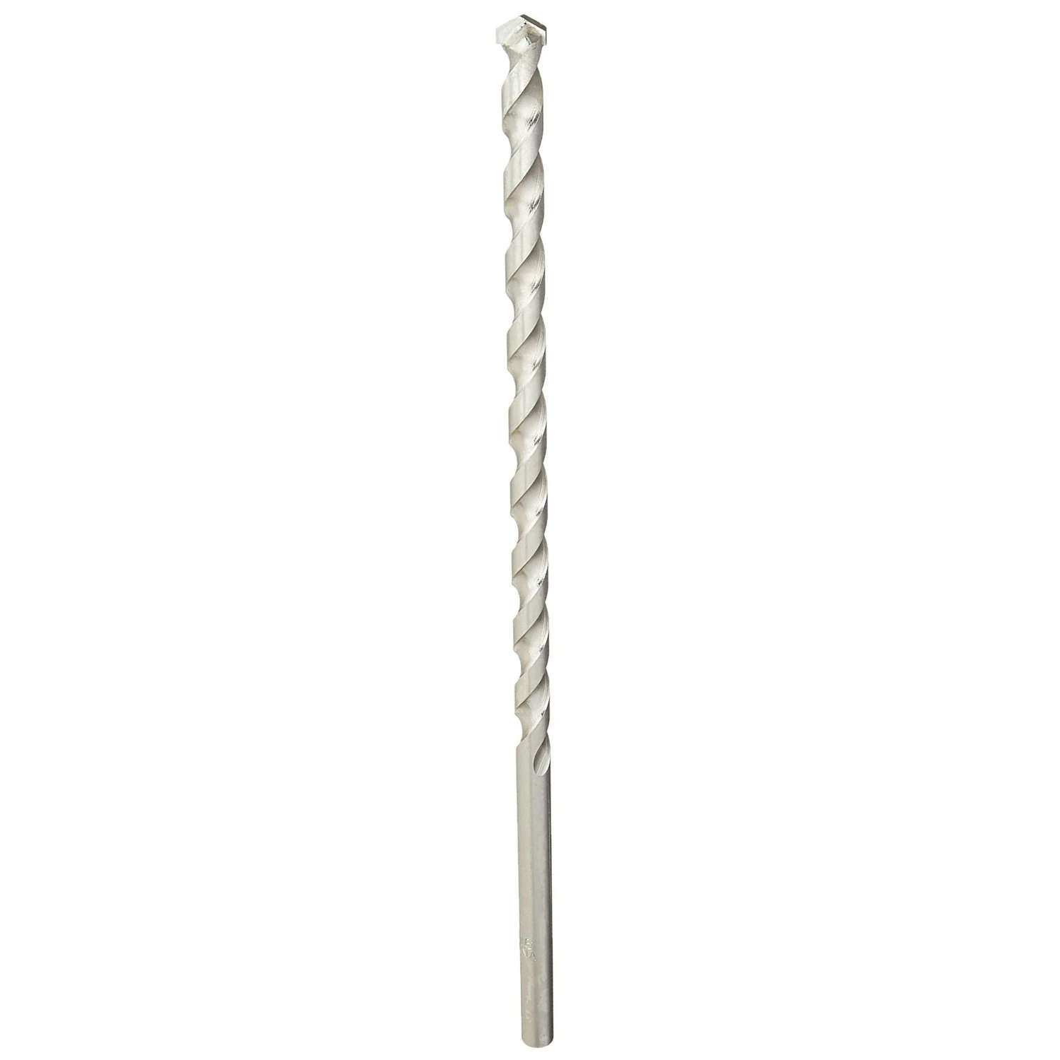 marfahardware4217261