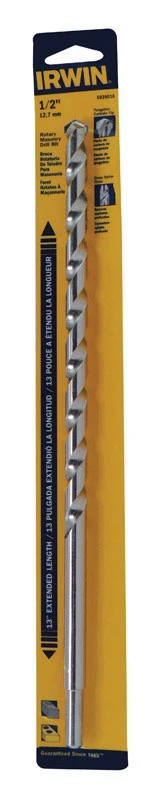 marfahardware4217284