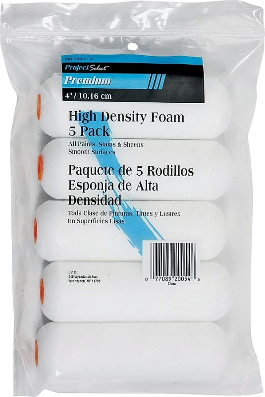 marfahardware4217800