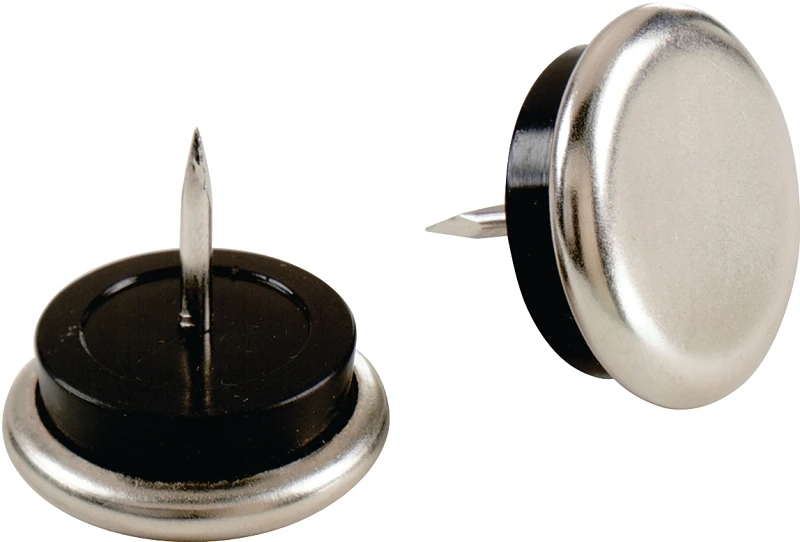 marfahardware4218233