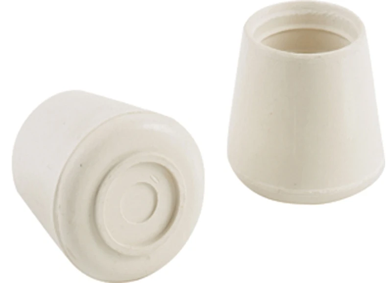 marfahardware4218387