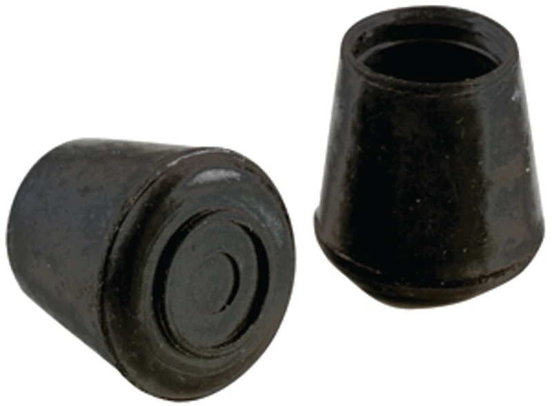 marfahardware4218514