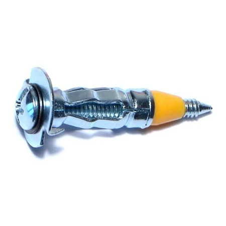 marfahardware4218562