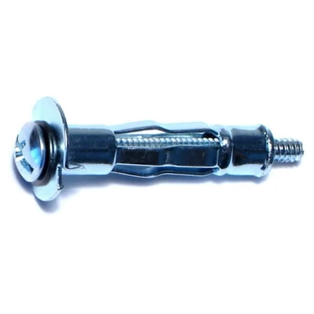 marfahardware4218589