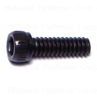marfahardware4218967
