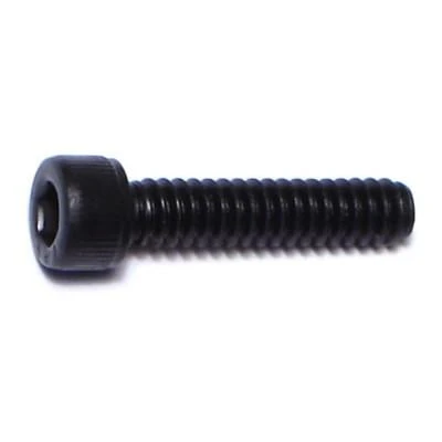 marfahardware4219075