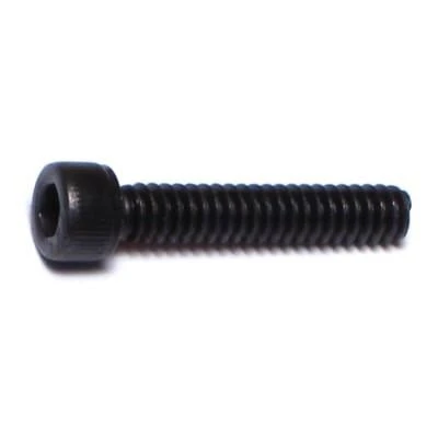 marfahardware4219101