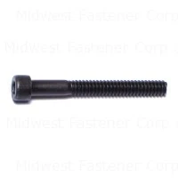 marfahardware4219149