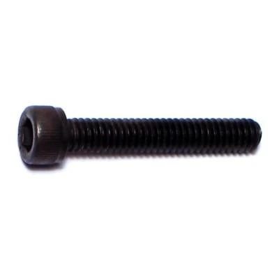 marfahardware4219366
