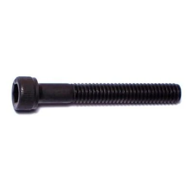 marfahardware4219391