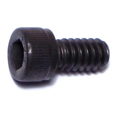 marfahardware4219432