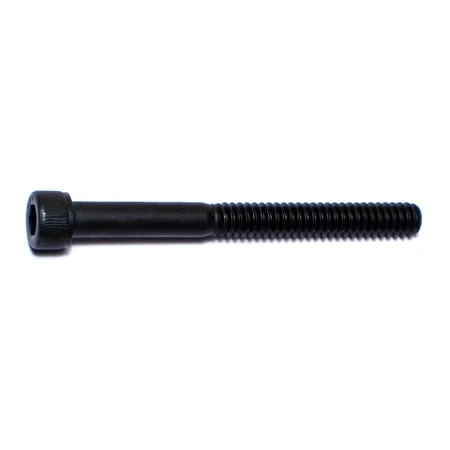 marfahardware4219627