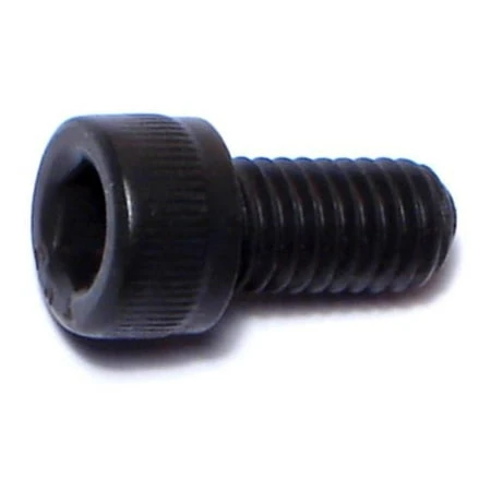 marfahardware4219646