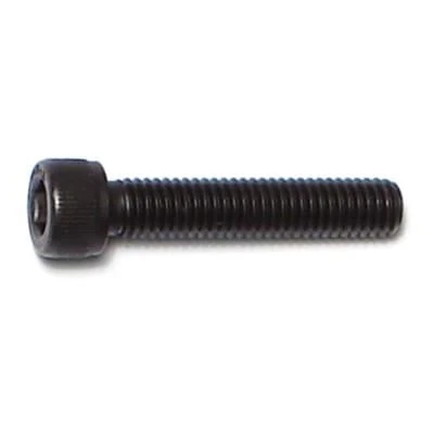 marfahardware4219721