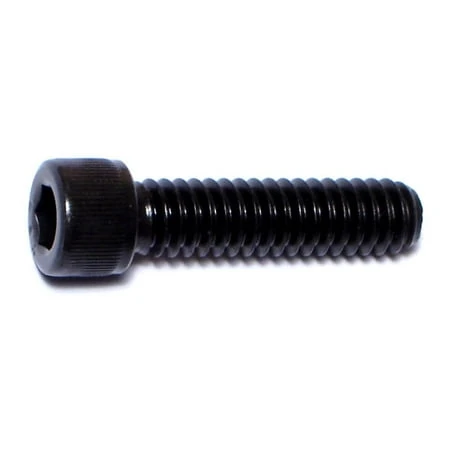 marfahardware4219871