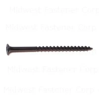 marfahardware4220042