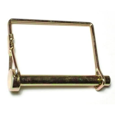 marfahardware4220221