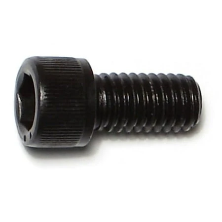 marfahardware4220464