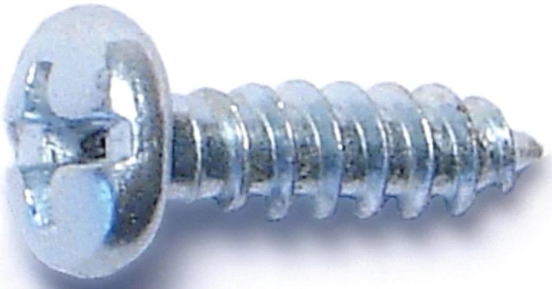 marfahardware4220514