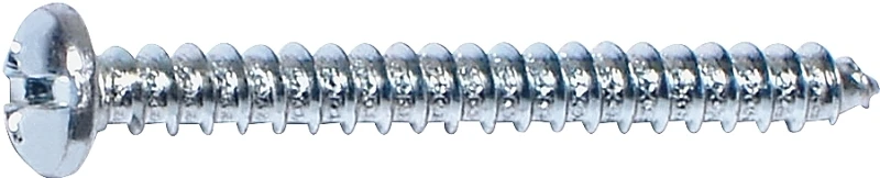marfahardware4220709