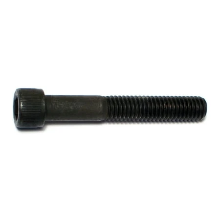 marfahardware4220922