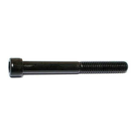 marfahardware4220962