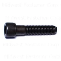 marfahardware4221088