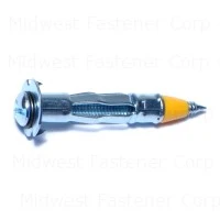 marfahardware4221115