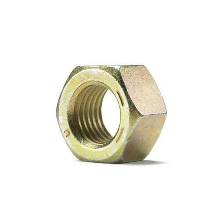 marfahardware4221133