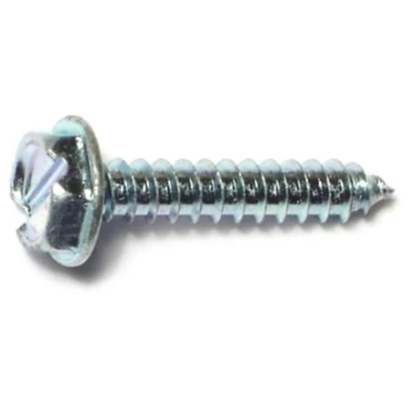 marfahardware4221177