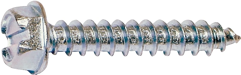 marfahardware4221363