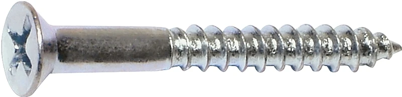 marfahardware4221637