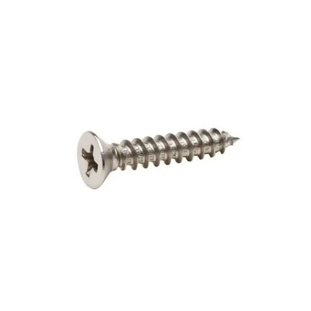 marfahardware4221943
