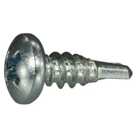 marfahardware4222071