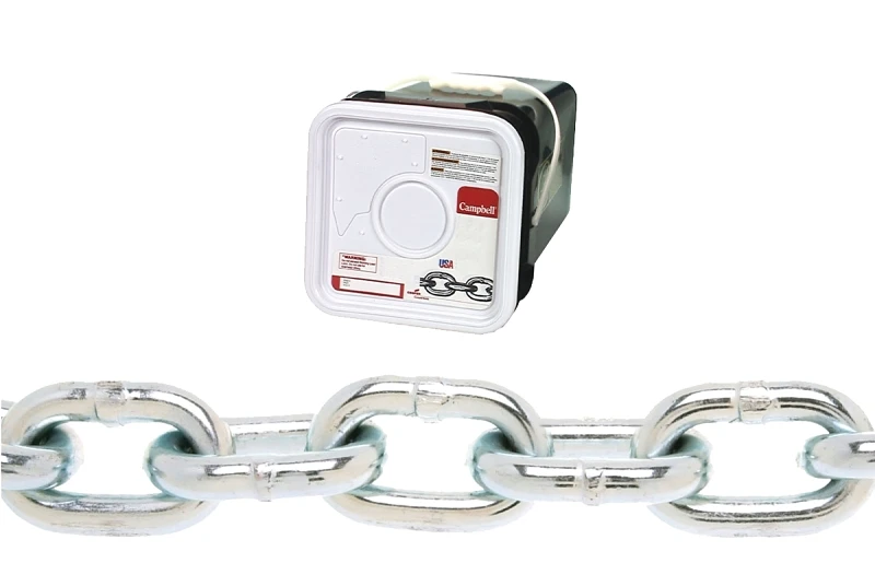 marfahardware4222395