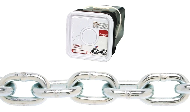 marfahardware4222419