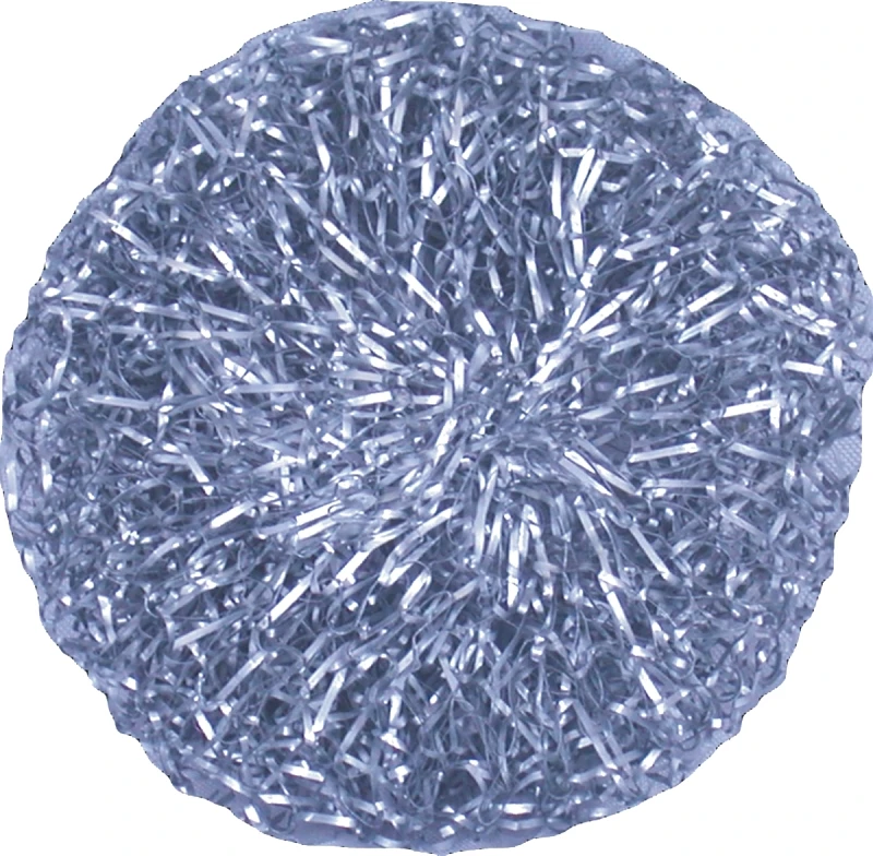 marfahardware4223014