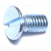 marfahardware4223091