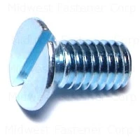 marfahardware4223267