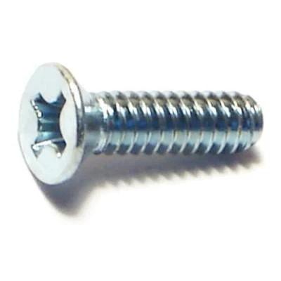 marfahardware4223324