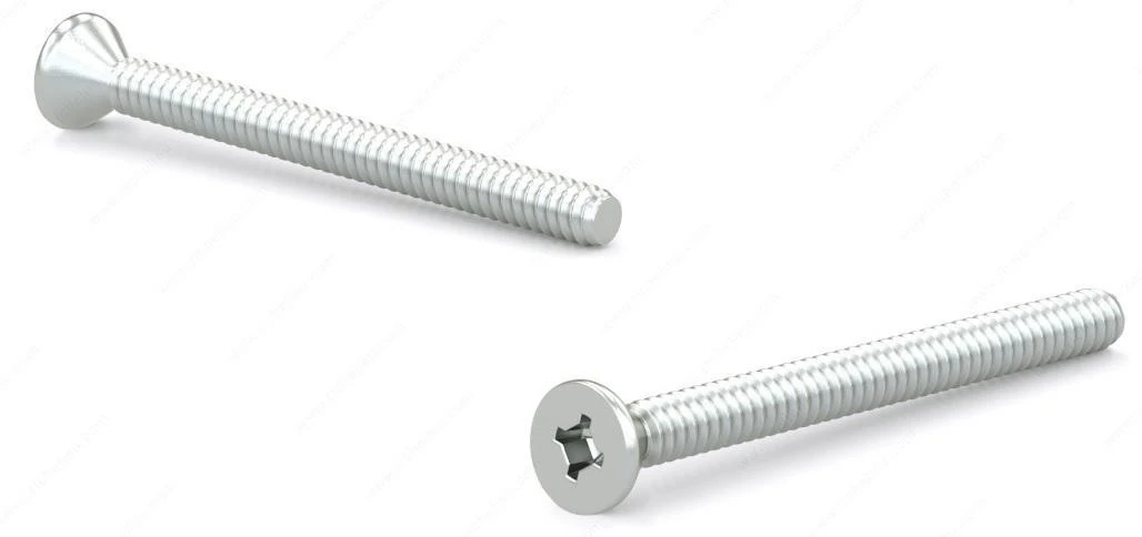marfahardware4223346