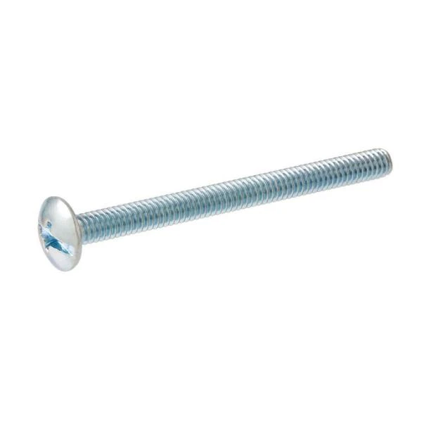 marfahardware4223359