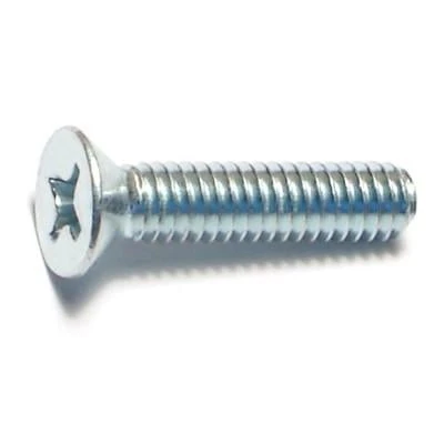 marfahardware4223381
